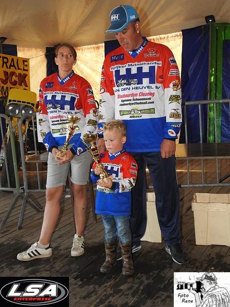 podium (47)-houtvenne